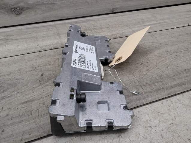 PRE-LCI OEM BMW F90 G01 G12 G30 M5 X3 Windshield Camera Lane Assist Module