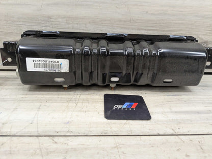 OEM BMW G20 G22 G23 G26 G80 Front Right Passenger Knee Lower Dash Airbag Air Bag