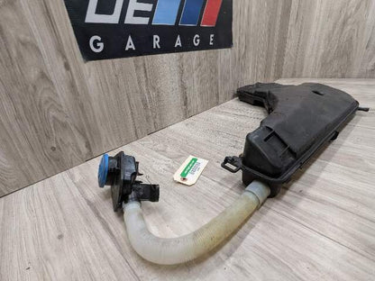 OEM BMW F97 F97 X3 X4 X3M X4M Windshield Wipe Washer Bottle Tank Reservoir