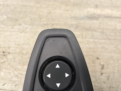 14-20 OEM BMW F32 F82 M4 Left Driver Side Master Window Switch Power Fold