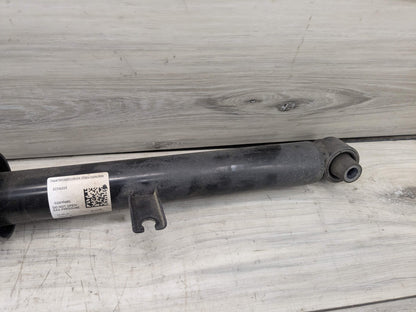 22-24 OEM BMW G26 430i RWD Rear Left Right Side Strut Shock Absorber