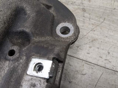 2018 - 2024 Audi S5 B9 Transmission Mount Bracket 8W0399262AF