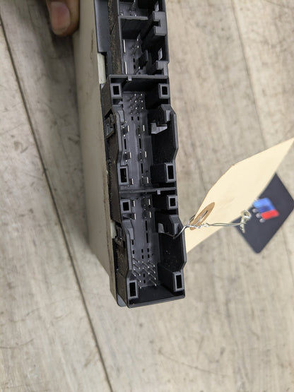 OEM BMW G01 G05 G12 G20 G26 G30 G80 X3 M4 Front Left Right Seat Control Module