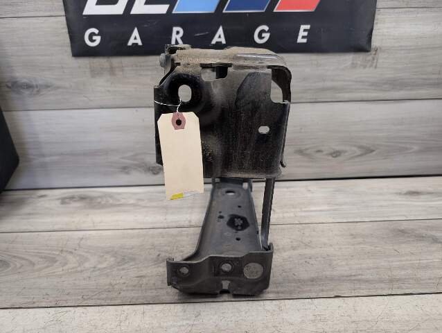 2018 - 2024 BMW X3 G01 Unknown 7399915
