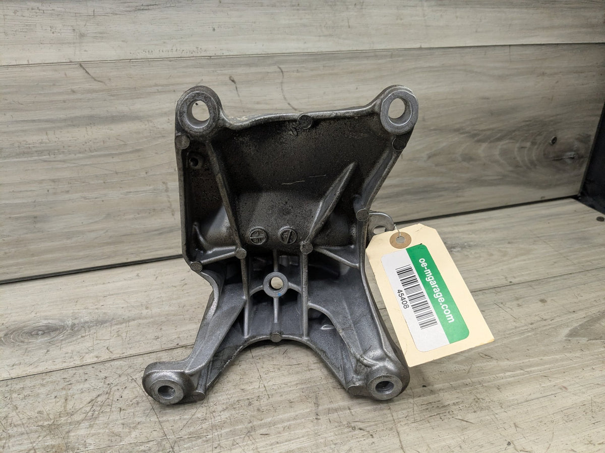 18-24 OEM AUDI SQ5 Right Passenger Engine Mount Support Bracket