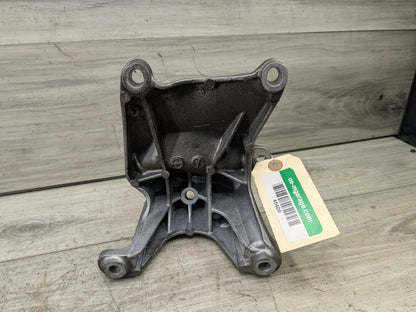 18-24 OEM AUDI SQ5 Right Passenger Engine Mount Support Bracket