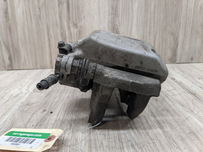 18-26 OEM BMW G01 G20 G22 G23 X3 330 430 FRONT Left Driver Side Brake Caliper