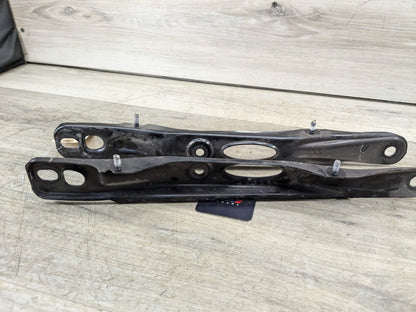 2021 BMW 540i G30 Rear Right Passenger Control Arm 6875104 OEM BMW G11 G12 G30 530 540 M550 740 750 M760 REAR Left Right Lower Control Arm
