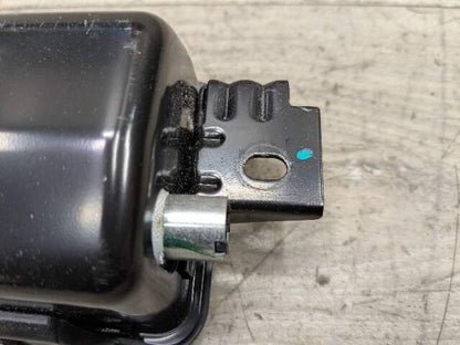 18-24 OEM BMW G01 G02 F97 X3 X4 Right Passenger Knee Airbag Air Bag 9363844
