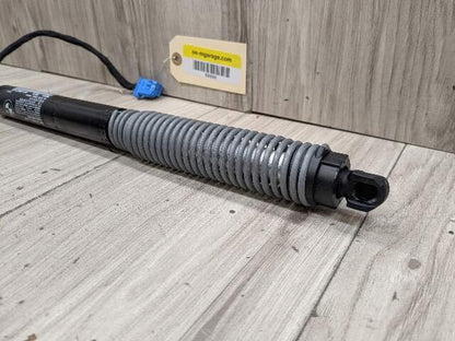 20-22 OEM BMW G11 G12 740 750 Right Passenger Electric Trunk Lid Shock Strut