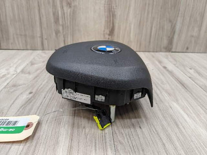 18-24 OEM BMW G01 G02 X3 X4 Driver Steering Wheel Airbag Air Bag