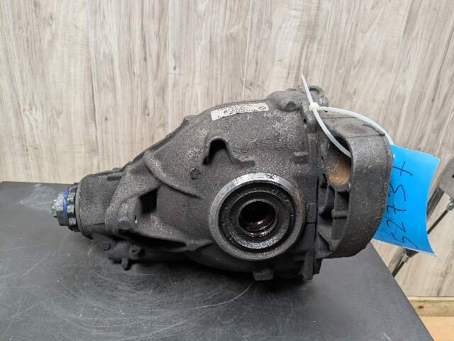 18-24 OEM BMW G01 G02 X3 X4 B46 B58 Rear Differential Axle Gearbox Carrier 3.38
