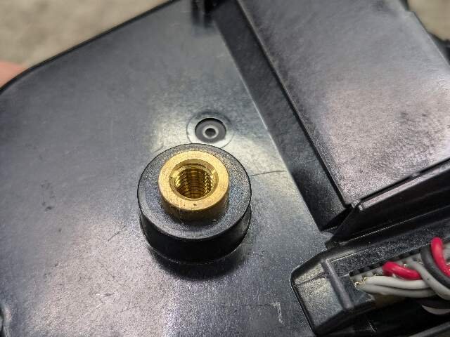 2018 BMW X3 G01 Steering Wheel Switch Buttons 9363436