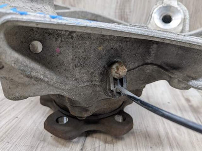 2019 BMW X3 G01 Unknown 6871030