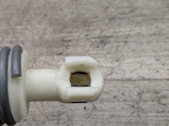 2017 - 2023 BMW M550i G30 Rear Left Right Liftgate Trunk Lid Strut Shock Supports SET 8737952 N63B44O2