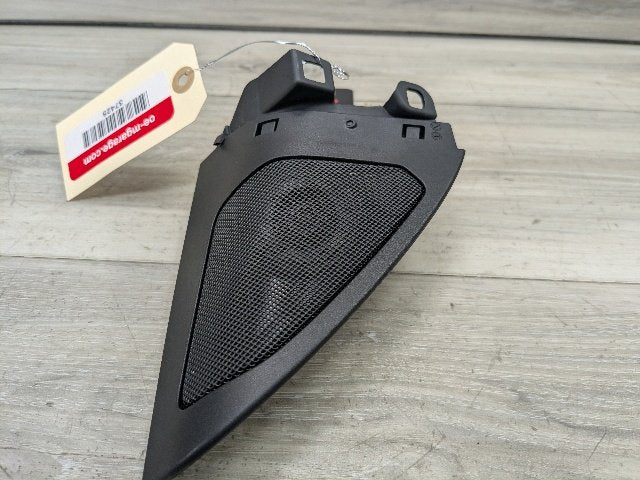20-24 OEM BMW F44 228 M235 Front Left Driver Side Door Speaker Tweeter