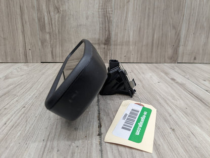 OEM BMW F02* F06 F12 F13 F15 F25 F85 X5 Auto Dim Rear View Mirror EC/ LED/ GTO