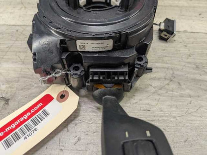 2017 BMW 440i F32 Steering Wheel Sensor Clockspring 9351146
