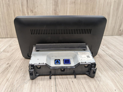 2015-2021 Mercedes-Benz C43 W205 Monitor Display Screen A2059002211 OEM