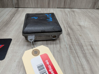 OEM BMW F02 F06 F10 F13 Right Passenger Lane Departure Warning Sensor Module