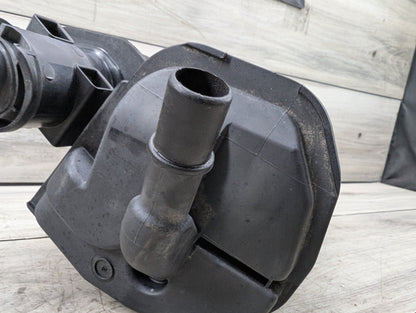 2009-2017 Mercedes-Benz E550 E-Class A207 Fuel Vapor Charcoal Cannister A2034700659 OEM