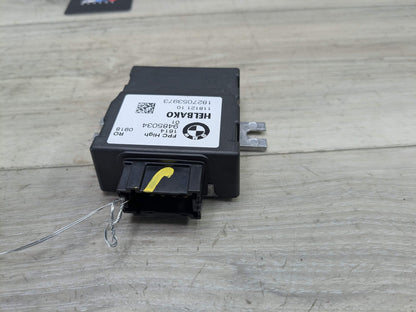 17-24 OEM BMW G20 G12 G80 F90 M5 X3 X4 X5 X6 X7 Fuel Pump Control Module Unit