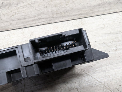 Pre-LCI OEM BMW F90 G11 G12 G30 G32 Interior Light Lamp Control Module