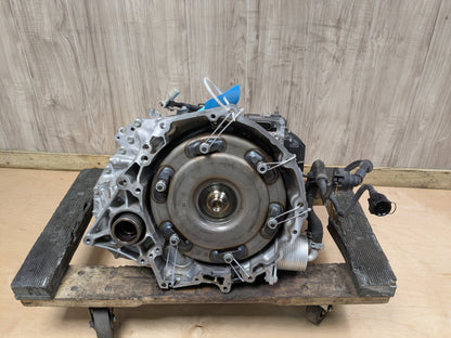 OEM BMW F44 228XI AWD Automatic Transmission Gear Box AWF8G45 80K Miles