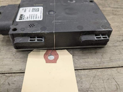 2018 - 2024 BMW X3 G01 Unknown 6888093