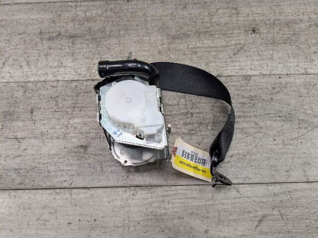 2018 - 2024 BMW X3 G01 Unknown 7497784