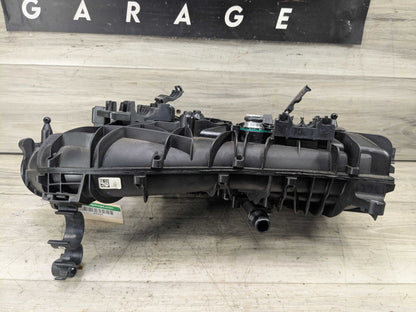OEM BMW G01 G20 G26 G30 230 330 430 530 X3 Engine B46 Intake Manifold 8647975