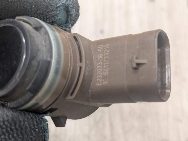 2020 - 2024 BMW X3 F97 Unknown 9283202 S58