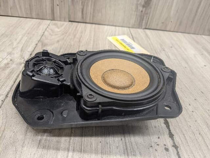 2020 - 2024 BMW X3 F97 Speaker 9363477 S58
