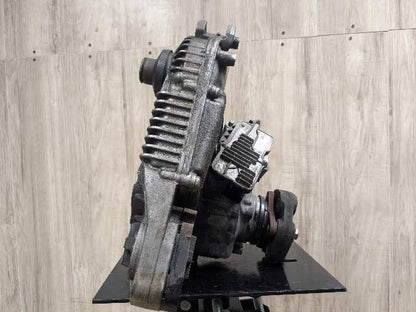 OEM BMW F15 F16 F25 F26 X3 X4 X5 X6 AWD Transmission Transfer Case Box ATC45L