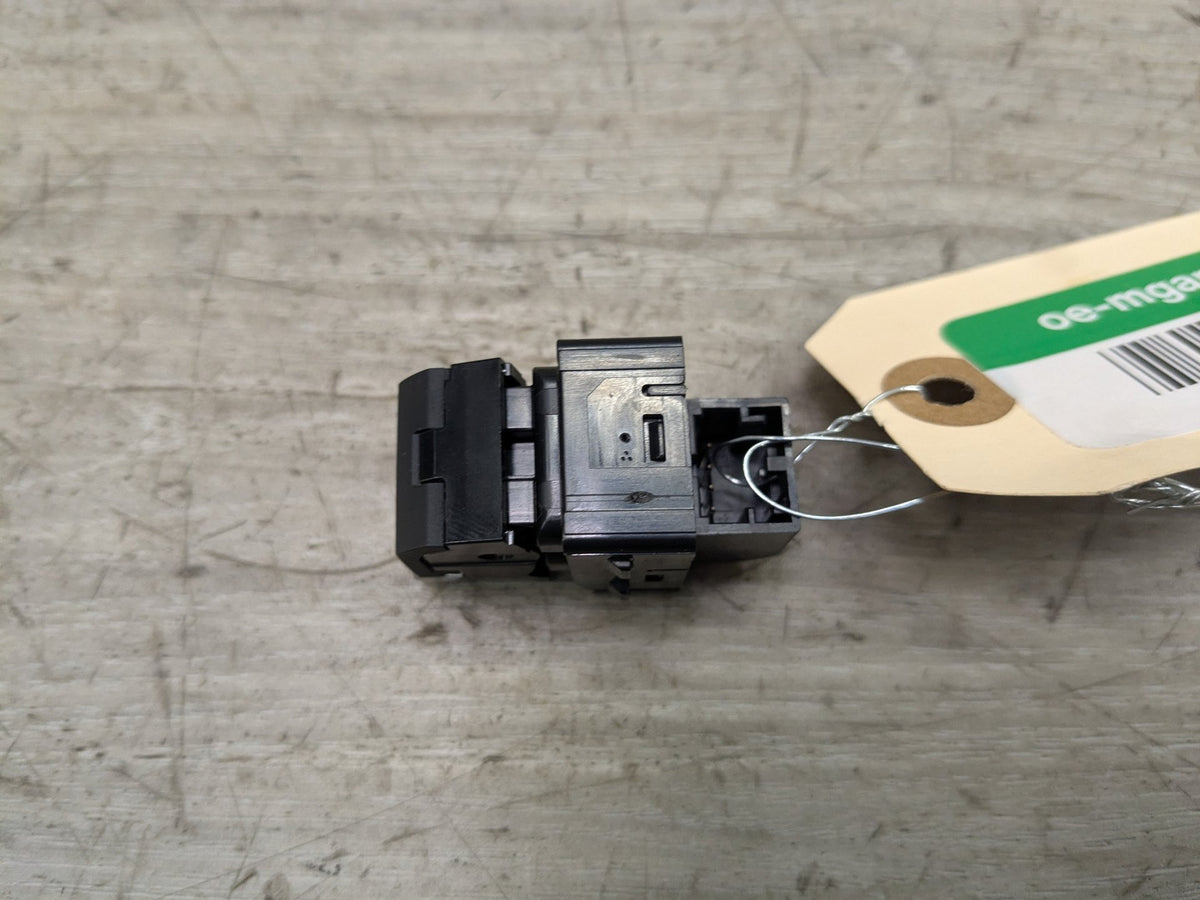 OEM AUDI A4 A5 Q5 Q7 SQ5 Front Rear Left Right Door Window Control Switch