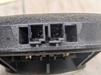 2020 - 2024 BMW X3 F97 Speakers SET 6813105 S58