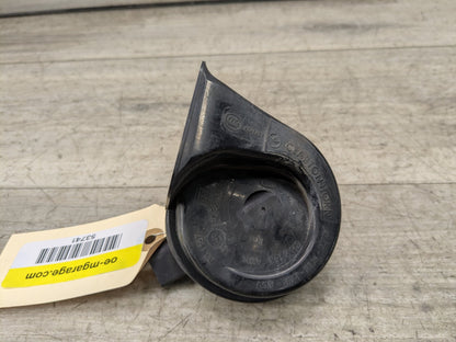 2011-2016 BMW 528i F10- Horn Set PN: 7279781