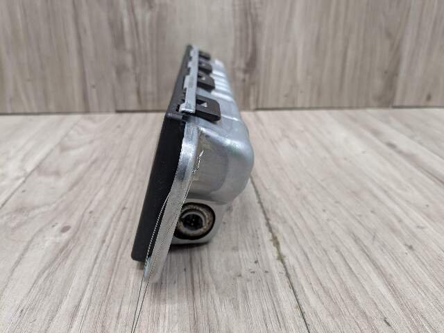 20-24 OEM BMW F44 228 M235 Front Right Passenger Knee Lower Dash Airbag Air Bag