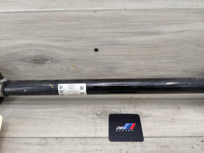 18-24 OEM BMW G01 X3 30i 30iX B46 REAR Left Driver Shaft Output CV Axle 8679939