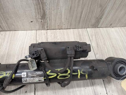 17-23 OEM BMW G30 M550 Rear Right Passenger Side Spring Strut Shock Absorber VDC