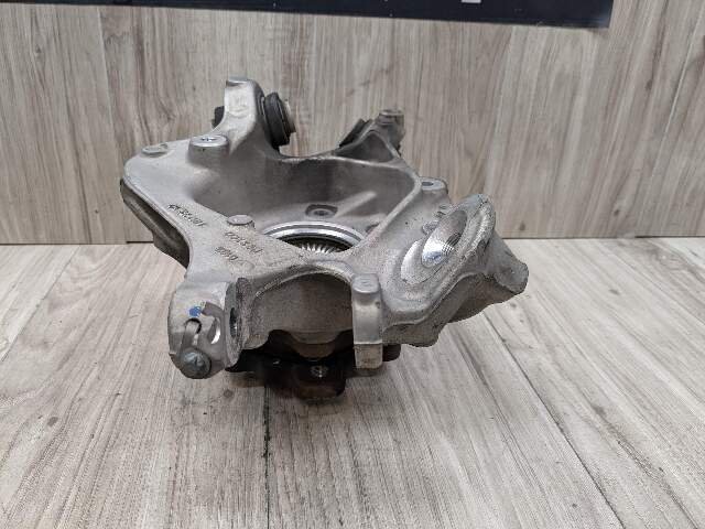 2019 BMW X3 G01 Unknown 6871030