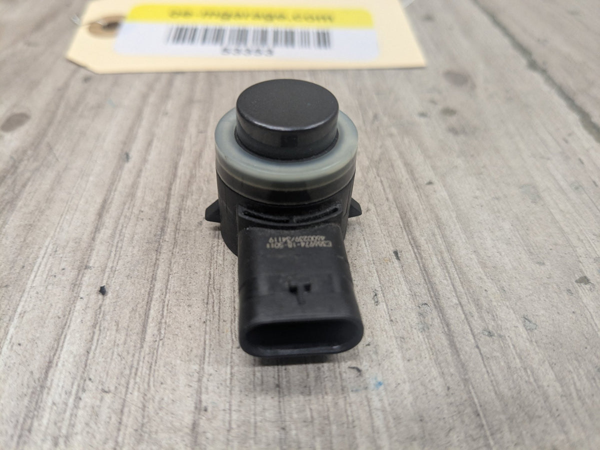 2020-2024 BMW X3 F97 Bumper PDC Parking Distance Sensor 9283200 OEM