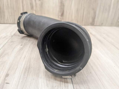 2020 - 2024 BMW X3 F97 Engine Motor Air Duct Tube Hose 8053373 S58