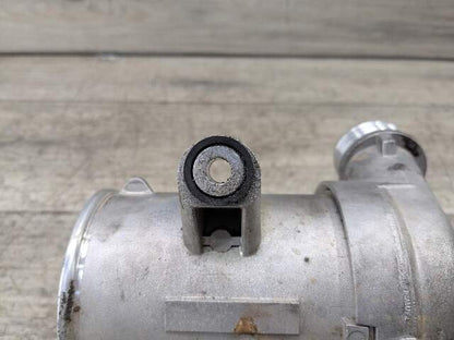AFT BMW F10 F15 F22 F25 F30 F32 Engine N55 Auxiliary Electric Water Pump Cooling