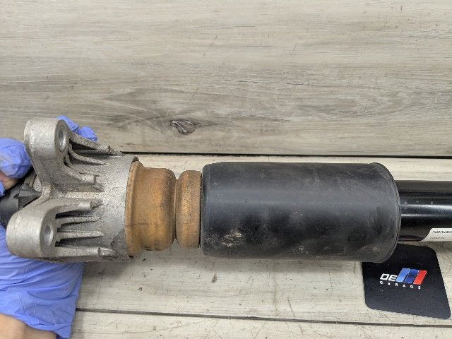 21-25 OEM BMW G22 G23 M440iX AWD REAR Left Right Side Strut Shock Absorber