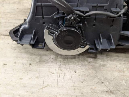 2018 - 2024 BMW X3 G01 Unknown 9363444
