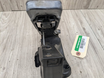 2015-2021 Mercedes-Benz C43 W205 Gas Accelarator Pedal A2053000104 OEM