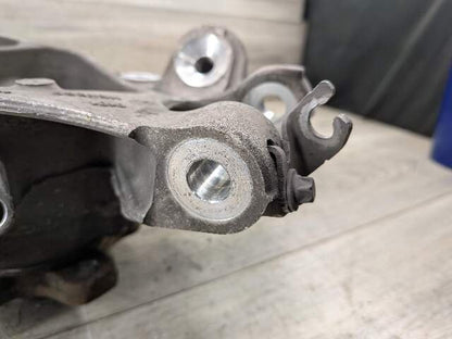2018 - 2024 BMW X3 G01 Unknown 6871030 B58B30M0