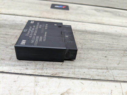 11-18 OEM BMW F15 F25 X3 X5 PDC Parking Park Distance Assist Control Module