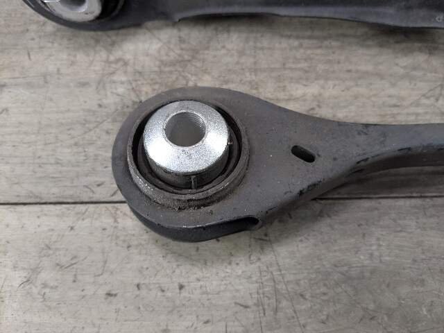 2018 - 2024 BMW X3 G01 Unknown 6871020